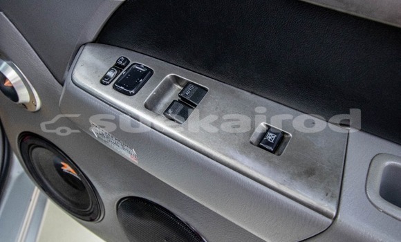 ซื้อ รถมือสอง Ford Ranger อื่น ๆ รถยนต์ ใน %{เมือง} ใน กรุงเทพมหานคร ซื้อ รถมือสอง Ford Ranger อื่น ๆ รถยนต์ ใน %{เมือง} ใน กรุงเทพมหานคร