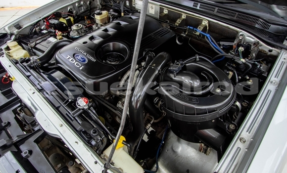 ซื้อ รถมือสอง Ford Ranger อื่น ๆ รถยนต์ ใน %{เมือง} ใน กรุงเทพมหานคร ซื้อ รถมือสอง Ford Ranger อื่น ๆ รถยนต์ ใน %{เมือง} ใน กรุงเทพมหานคร