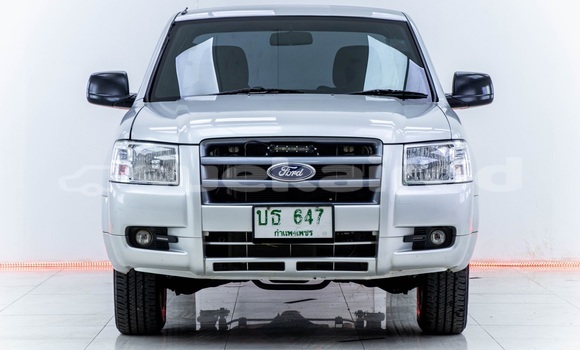 ซื้อ รถมือสอง Ford Ranger อื่น ๆ รถยนต์ ใน %{เมือง} ใน กรุงเทพมหานคร ซื้อ รถมือสอง Ford Ranger อื่น ๆ รถยนต์ ใน %{เมือง} ใน กรุงเทพมหานคร