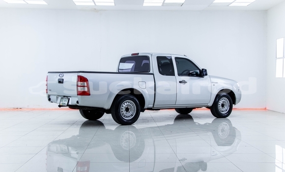 ซื้อ รถมือสอง Ford Ranger อื่น ๆ รถยนต์ ใน %{เมือง} ใน กรุงเทพมหานคร ซื้อ รถมือสอง Ford Ranger อื่น ๆ รถยนต์ ใน %{เมือง} ใน กรุงเทพมหานคร