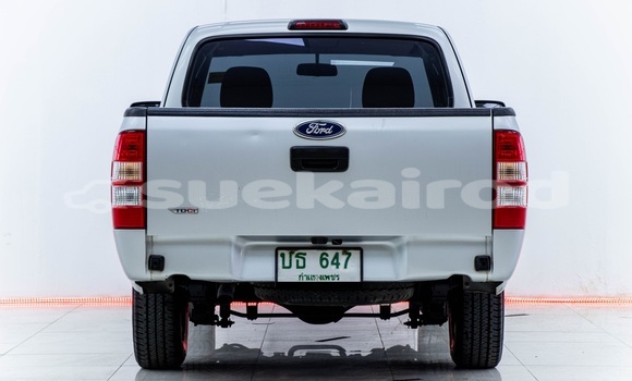 ซื้อ รถมือสอง Ford Ranger อื่น ๆ รถยนต์ ใน %{เมือง} ใน กรุงเทพมหานคร ซื้อ รถมือสอง Ford Ranger อื่น ๆ รถยนต์ ใน %{เมือง} ใน กรุงเทพมหานคร