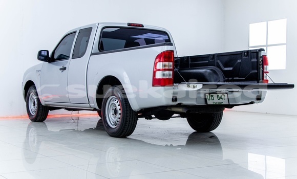 ซื้อ รถมือสอง Ford Ranger อื่น ๆ รถยนต์ ใน %{เมือง} ใน กรุงเทพมหานคร ซื้อ รถมือสอง Ford Ranger อื่น ๆ รถยนต์ ใน %{เมือง} ใน กรุงเทพมหานคร