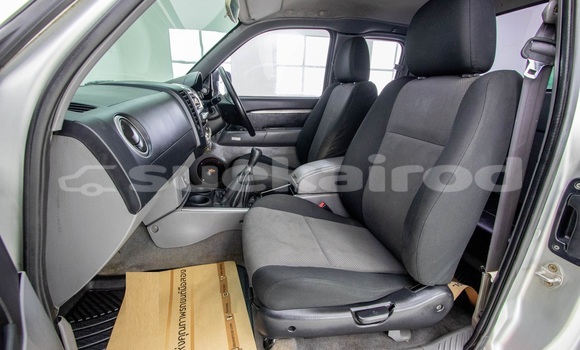 ซื้อ รถมือสอง Ford Ranger อื่น ๆ รถยนต์ ใน %{เมือง} ใน กรุงเทพมหานคร ซื้อ รถมือสอง Ford Ranger อื่น ๆ รถยนต์ ใน %{เมือง} ใน กรุงเทพมหานคร