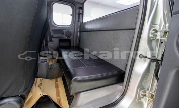 ซื้อ รถมือสอง Ford Ranger อื่น ๆ รถยนต์ ใน %{เมือง} ใน กรุงเทพมหานคร ซื้อ รถมือสอง Ford Ranger อื่น ๆ รถยนต์ ใน %{เมือง} ใน กรุงเทพมหานคร