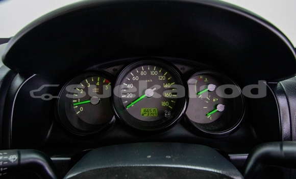 ซื้อ รถมือสอง Ford Ranger อื่น ๆ รถยนต์ ใน %{เมือง} ใน กรุงเทพมหานคร ซื้อ รถมือสอง Ford Ranger อื่น ๆ รถยนต์ ใน %{เมือง} ใน กรุงเทพมหานคร