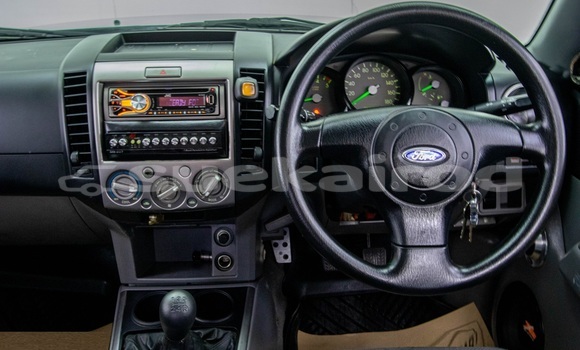 ซื้อ รถมือสอง Ford Ranger อื่น ๆ รถยนต์ ใน %{เมือง} ใน กรุงเทพมหานคร ซื้อ รถมือสอง Ford Ranger อื่น ๆ รถยนต์ ใน %{เมือง} ใน กรุงเทพมหานคร