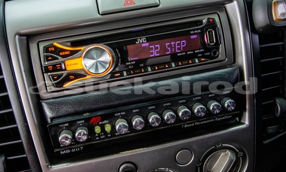 ซื้อ รถมือสอง Ford Ranger อื่น ๆ รถยนต์ ใน %{เมือง} ใน กรุงเทพมหานคร ซื้อ รถมือสอง Ford Ranger อื่น ๆ รถยนต์ ใน %{เมือง} ใน กรุงเทพมหานคร