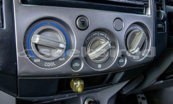 ซื้อ รถมือสอง Ford Ranger อื่น ๆ รถยนต์ ใน %{เมือง} ใน กรุงเทพมหานคร ซื้อ รถมือสอง Ford Ranger อื่น ๆ รถยนต์ ใน %{เมือง} ใน กรุงเทพมหานคร