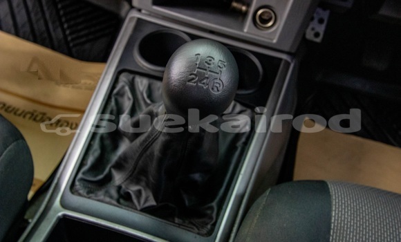 ซื้อ รถมือสอง Ford Ranger อื่น ๆ รถยนต์ ใน %{เมือง} ใน กรุงเทพมหานคร ซื้อ รถมือสอง Ford Ranger อื่น ๆ รถยนต์ ใน %{เมือง} ใน กรุงเทพมหานคร