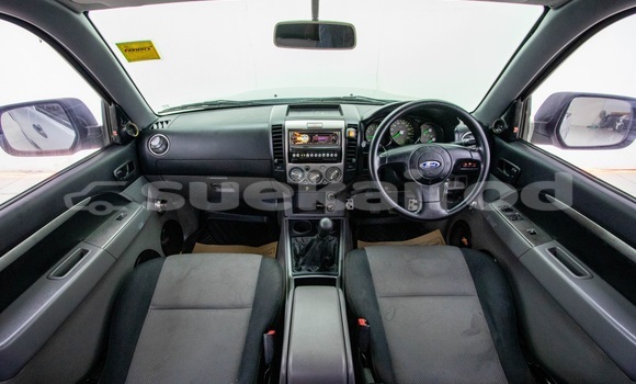 ซื้อ รถมือสอง Ford Ranger อื่น ๆ รถยนต์ ใน %{เมือง} ใน กรุงเทพมหานคร ซื้อ รถมือสอง Ford Ranger อื่น ๆ รถยนต์ ใน %{เมือง} ใน กรุงเทพมหานคร