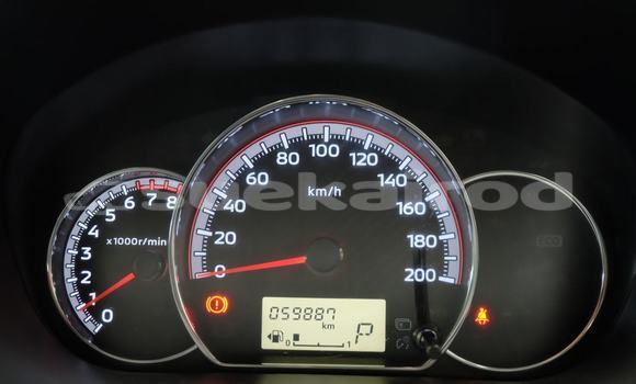 ซื้อ รถมือสอง Mitsubishi Attrage อื่น ๆ รถยนต์ ใน %{เมือง} ใน กรุงเทพมหานคร ซื้อ รถมือสอง Mitsubishi Attrage อื่น ๆ รถยนต์ ใน %{เมือง} ใน กรุงเทพมหานคร