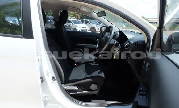 ซื้อ รถมือสอง Mitsubishi Attrage อื่น ๆ รถยนต์ ใน %{เมือง} ใน กรุงเทพมหานคร ซื้อ รถมือสอง Mitsubishi Attrage อื่น ๆ รถยนต์ ใน %{เมือง} ใน กรุงเทพมหานคร