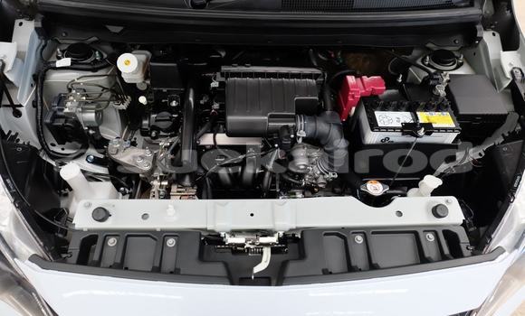 ซื้อ รถมือสอง Mitsubishi Attrage อื่น ๆ รถยนต์ ใน %{เมือง} ใน กรุงเทพมหานคร ซื้อ รถมือสอง Mitsubishi Attrage อื่น ๆ รถยนต์ ใน %{เมือง} ใน กรุงเทพมหานคร