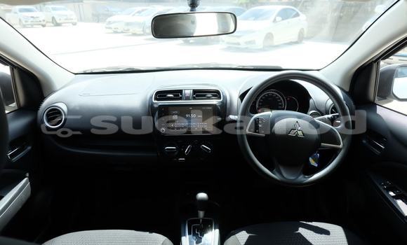 ซื้อ รถมือสอง Mitsubishi Attrage อื่น ๆ รถยนต์ ใน %{เมือง} ใน กรุงเทพมหานคร ซื้อ รถมือสอง Mitsubishi Attrage อื่น ๆ รถยนต์ ใน %{เมือง} ใน กรุงเทพมหานคร