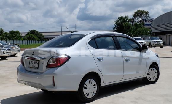 ซื้อ รถมือสอง Mitsubishi Attrage อื่น ๆ รถยนต์ ใน %{เมือง} ใน กรุงเทพมหานคร ซื้อ รถมือสอง Mitsubishi Attrage อื่น ๆ รถยนต์ ใน %{เมือง} ใน กรุงเทพมหานคร