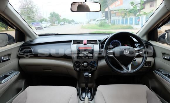 ซื้อ รถมือสอง Honda City สีดำ รถยนต์ ใน %{เมือง} ใน กรุงเทพมหานคร ซื้อ รถมือสอง Honda City สีดำ รถยนต์ ใน %{เมือง} ใน กรุงเทพมหานคร