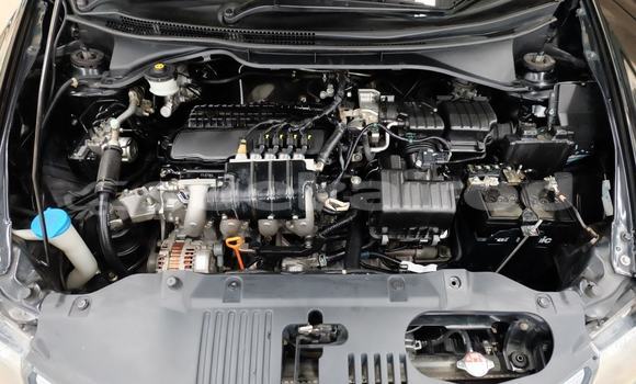 ซื้อ รถมือสอง Honda City สีดำ รถยนต์ ใน %{เมือง} ใน กรุงเทพมหานคร ซื้อ รถมือสอง Honda City สีดำ รถยนต์ ใน %{เมือง} ใน กรุงเทพมหานคร