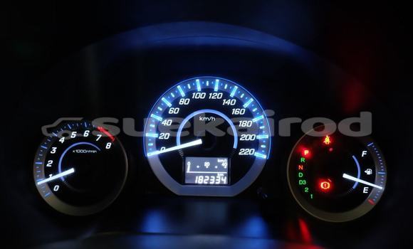 ซื้อ รถมือสอง Honda City สีดำ รถยนต์ ใน %{เมือง} ใน กรุงเทพมหานคร ซื้อ รถมือสอง Honda City สีดำ รถยนต์ ใน %{เมือง} ใน กรุงเทพมหานคร