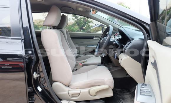 ซื้อ รถมือสอง Honda City สีดำ รถยนต์ ใน %{เมือง} ใน กรุงเทพมหานคร ซื้อ รถมือสอง Honda City สีดำ รถยนต์ ใน %{เมือง} ใน กรุงเทพมหานคร