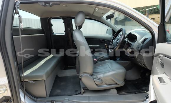 ซื้อ รถมือสอง Toyota Hiluxe VIGO อื่น ๆ รถยนต์ ใน %{เมือง} ใน กรุงเทพมหานคร ซื้อ รถมือสอง Toyota Hiluxe VIGO อื่น ๆ รถยนต์ ใน %{เมือง} ใน กรุงเทพมหานคร