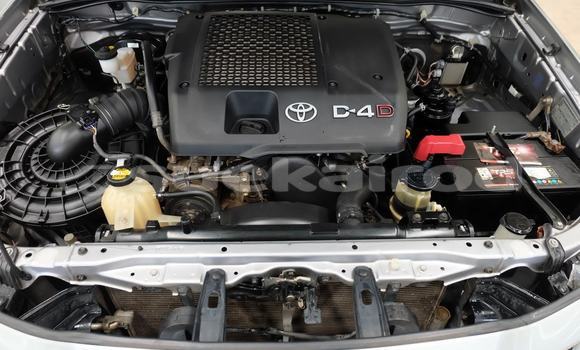ซื้อ รถมือสอง Toyota Hiluxe VIGO อื่น ๆ รถยนต์ ใน %{เมือง} ใน กรุงเทพมหานคร ซื้อ รถมือสอง Toyota Hiluxe VIGO อื่น ๆ รถยนต์ ใน %{เมือง} ใน กรุงเทพมหานคร