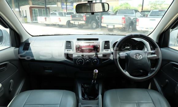 ซื้อ รถมือสอง Toyota Hiluxe VIGO อื่น ๆ รถยนต์ ใน %{เมือง} ใน กรุงเทพมหานคร ซื้อ รถมือสอง Toyota Hiluxe VIGO อื่น ๆ รถยนต์ ใน %{เมือง} ใน กรุงเทพมหานคร