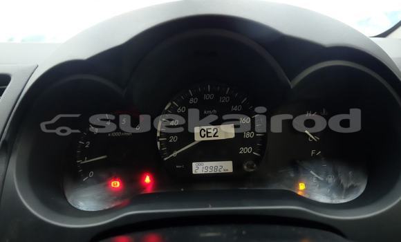 ซื้อ รถมือสอง Toyota Hiluxe VIGO อื่น ๆ รถยนต์ ใน %{เมือง} ใน กรุงเทพมหานคร ซื้อ รถมือสอง Toyota Hiluxe VIGO อื่น ๆ รถยนต์ ใน %{เมือง} ใน กรุงเทพมหานคร