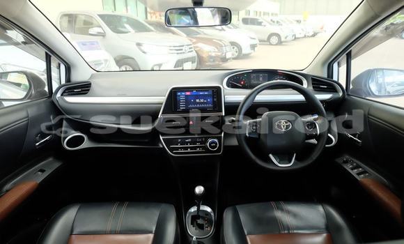 ซื้อ รถมือสอง Toyota Sienta ขาว รถยนต์ ใน %{เมือง} ใน กรุงเทพมหานคร ซื้อ รถมือสอง Toyota Sienta ขาว รถยนต์ ใน %{เมือง} ใน กรุงเทพมหานคร