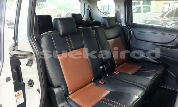 ซื้อ รถมือสอง Toyota Sienta ขาว รถยนต์ ใน %{เมือง} ใน กรุงเทพมหานคร ซื้อ รถมือสอง Toyota Sienta ขาว รถยนต์ ใน %{เมือง} ใน กรุงเทพมหานคร