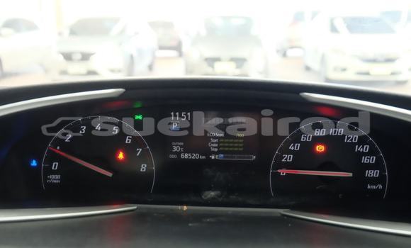 ซื้อ รถมือสอง Toyota Sienta ขาว รถยนต์ ใน %{เมือง} ใน กรุงเทพมหานคร ซื้อ รถมือสอง Toyota Sienta ขาว รถยนต์ ใน %{เมือง} ใน กรุงเทพมหานคร