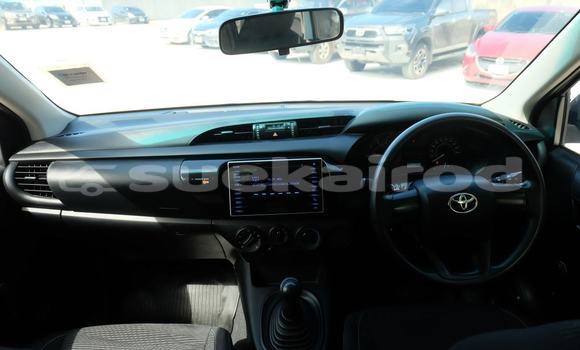 ซื้อ รถมือสอง Toyota Hiluxe Revo ขาว รถยนต์ ใน %{เมือง} ใน กรุงเทพมหานคร ซื้อ รถมือสอง Toyota Hiluxe Revo ขาว รถยนต์ ใน %{เมือง} ใน กรุงเทพมหานคร