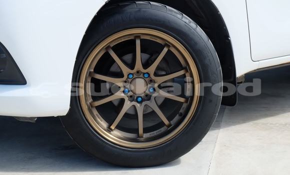 ซื้อ รถมือสอง Toyota Hiluxe Revo ขาว รถยนต์ ใน %{เมือง} ใน กรุงเทพมหานคร ซื้อ รถมือสอง Toyota Hiluxe Revo ขาว รถยนต์ ใน %{เมือง} ใน กรุงเทพมหานคร