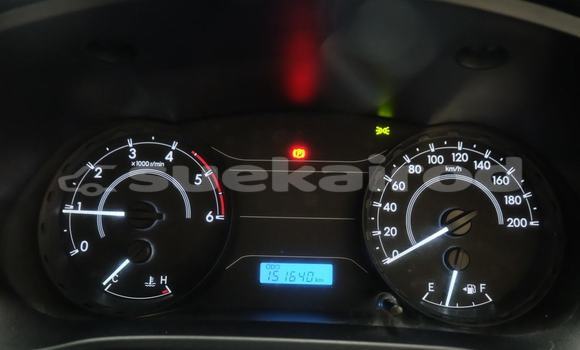 ซื้อ รถมือสอง Toyota Hiluxe Revo ขาว รถยนต์ ใน %{เมือง} ใน กรุงเทพมหานคร ซื้อ รถมือสอง Toyota Hiluxe Revo ขาว รถยนต์ ใน %{เมือง} ใน กรุงเทพมหานคร