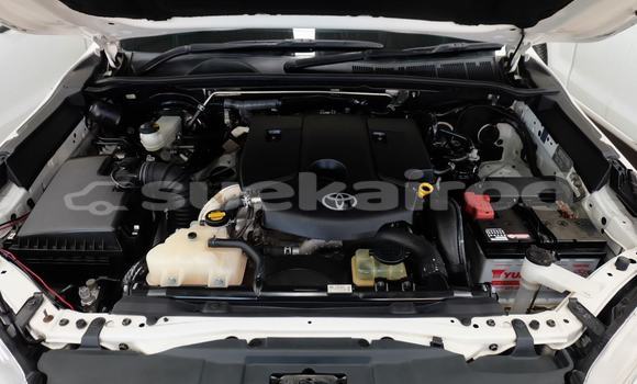 ซื้อ รถมือสอง Toyota Hiluxe Revo ขาว รถยนต์ ใน %{เมือง} ใน กรุงเทพมหานคร ซื้อ รถมือสอง Toyota Hiluxe Revo ขาว รถยนต์ ใน %{เมือง} ใน กรุงเทพมหานคร