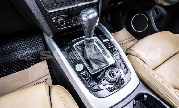 ซื้อ รถมือสอง Audi Q5 ขาว รถยนต์ ใน %{เมือง} ใน กรุงเทพมหานคร ซื้อ รถมือสอง Audi Q5 ขาว รถยนต์ ใน %{เมือง} ใน กรุงเทพมหานคร