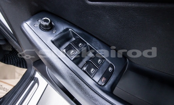 ซื้อ รถมือสอง Audi Q5 ขาว รถยนต์ ใน %{เมือง} ใน กรุงเทพมหานคร ซื้อ รถมือสอง Audi Q5 ขาว รถยนต์ ใน %{เมือง} ใน กรุงเทพมหานคร