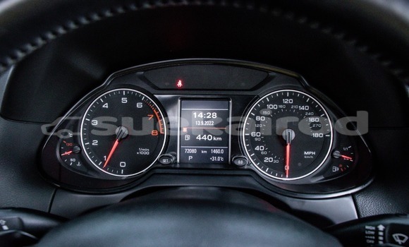 ซื้อ รถมือสอง Audi Q5 ขาว รถยนต์ ใน %{เมือง} ใน กรุงเทพมหานคร ซื้อ รถมือสอง Audi Q5 ขาว รถยนต์ ใน %{เมือง} ใน กรุงเทพมหานคร