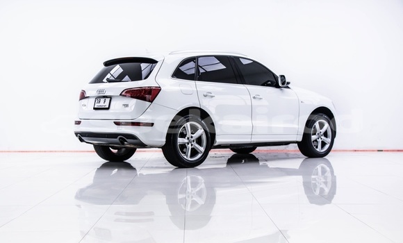 ซื้อ รถมือสอง Audi Q5 ขาว รถยนต์ ใน %{เมือง} ใน กรุงเทพมหานคร ซื้อ รถมือสอง Audi Q5 ขาว รถยนต์ ใน %{เมือง} ใน กรุงเทพมหานคร