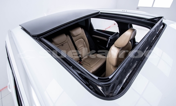 ซื้อ รถมือสอง Audi Q5 ขาว รถยนต์ ใน %{เมือง} ใน กรุงเทพมหานคร ซื้อ รถมือสอง Audi Q5 ขาว รถยนต์ ใน %{เมือง} ใน กรุงเทพมหานคร