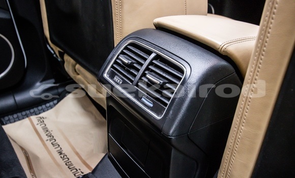 ซื้อ รถมือสอง Audi Q5 ขาว รถยนต์ ใน %{เมือง} ใน กรุงเทพมหานคร ซื้อ รถมือสอง Audi Q5 ขาว รถยนต์ ใน %{เมือง} ใน กรุงเทพมหานคร