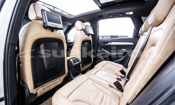 ซื้อ รถมือสอง Audi Q5 ขาว รถยนต์ ใน %{เมือง} ใน กรุงเทพมหานคร ซื้อ รถมือสอง Audi Q5 ขาว รถยนต์ ใน %{เมือง} ใน กรุงเทพมหานคร