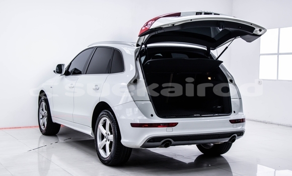 ซื้อ รถมือสอง Audi Q5 ขาว รถยนต์ ใน %{เมือง} ใน กรุงเทพมหานคร ซื้อ รถมือสอง Audi Q5 ขาว รถยนต์ ใน %{เมือง} ใน กรุงเทพมหานคร