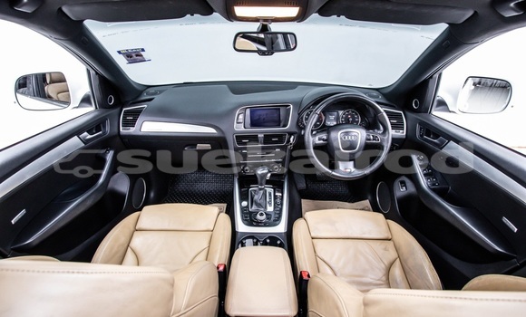 ซื้อ รถมือสอง Audi Q5 ขาว รถยนต์ ใน %{เมือง} ใน กรุงเทพมหานคร ซื้อ รถมือสอง Audi Q5 ขาว รถยนต์ ใน %{เมือง} ใน กรุงเทพมหานคร