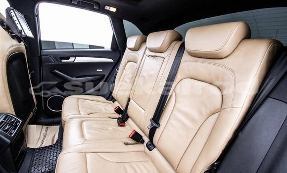 ซื้อ รถมือสอง Audi Q5 ขาว รถยนต์ ใน %{เมือง} ใน กรุงเทพมหานคร ซื้อ รถมือสอง Audi Q5 ขาว รถยนต์ ใน %{เมือง} ใน กรุงเทพมหานคร