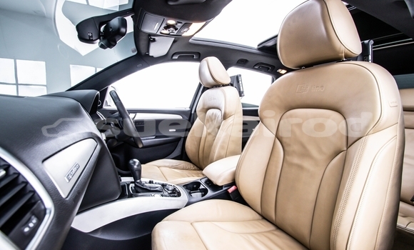 ซื้อ รถมือสอง Audi Q5 ขาว รถยนต์ ใน %{เมือง} ใน กรุงเทพมหานคร ซื้อ รถมือสอง Audi Q5 ขาว รถยนต์ ใน %{เมือง} ใน กรุงเทพมหานคร