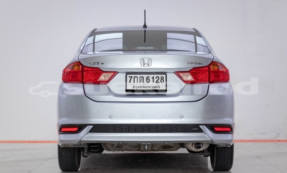 ซื้อ รถมือสอง Honda City อื่น ๆ รถยนต์ ใน %{เมือง} ใน กรุงเทพมหานคร ซื้อ รถมือสอง Honda City อื่น ๆ รถยนต์ ใน %{เมือง} ใน กรุงเทพมหานคร