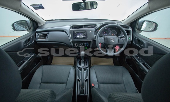 ซื้อ รถมือสอง Honda City อื่น ๆ รถยนต์ ใน %{เมือง} ใน กรุงเทพมหานคร ซื้อ รถมือสอง Honda City อื่น ๆ รถยนต์ ใน %{เมือง} ใน กรุงเทพมหานคร