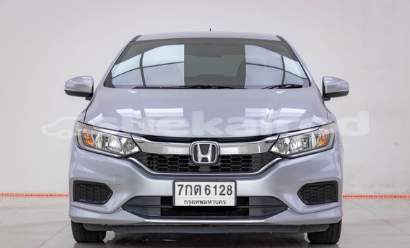 ซื้อ รถมือสอง Honda City อื่น ๆ รถยนต์ ใน %{เมือง} ใน กรุงเทพมหานคร ซื้อ รถมือสอง Honda City อื่น ๆ รถยนต์ ใน %{เมือง} ใน กรุงเทพมหานคร