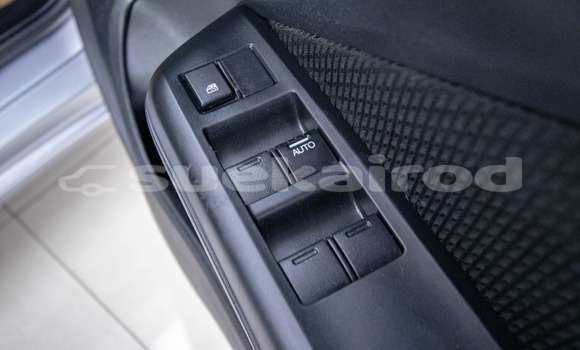ซื้อ รถมือสอง Honda City อื่น ๆ รถยนต์ ใน %{เมือง} ใน กรุงเทพมหานคร ซื้อ รถมือสอง Honda City อื่น ๆ รถยนต์ ใน %{เมือง} ใน กรุงเทพมหานคร