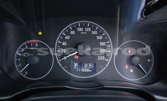ซื้อ รถมือสอง Honda City อื่น ๆ รถยนต์ ใน %{เมือง} ใน กรุงเทพมหานคร ซื้อ รถมือสอง Honda City อื่น ๆ รถยนต์ ใน %{เมือง} ใน กรุงเทพมหานคร